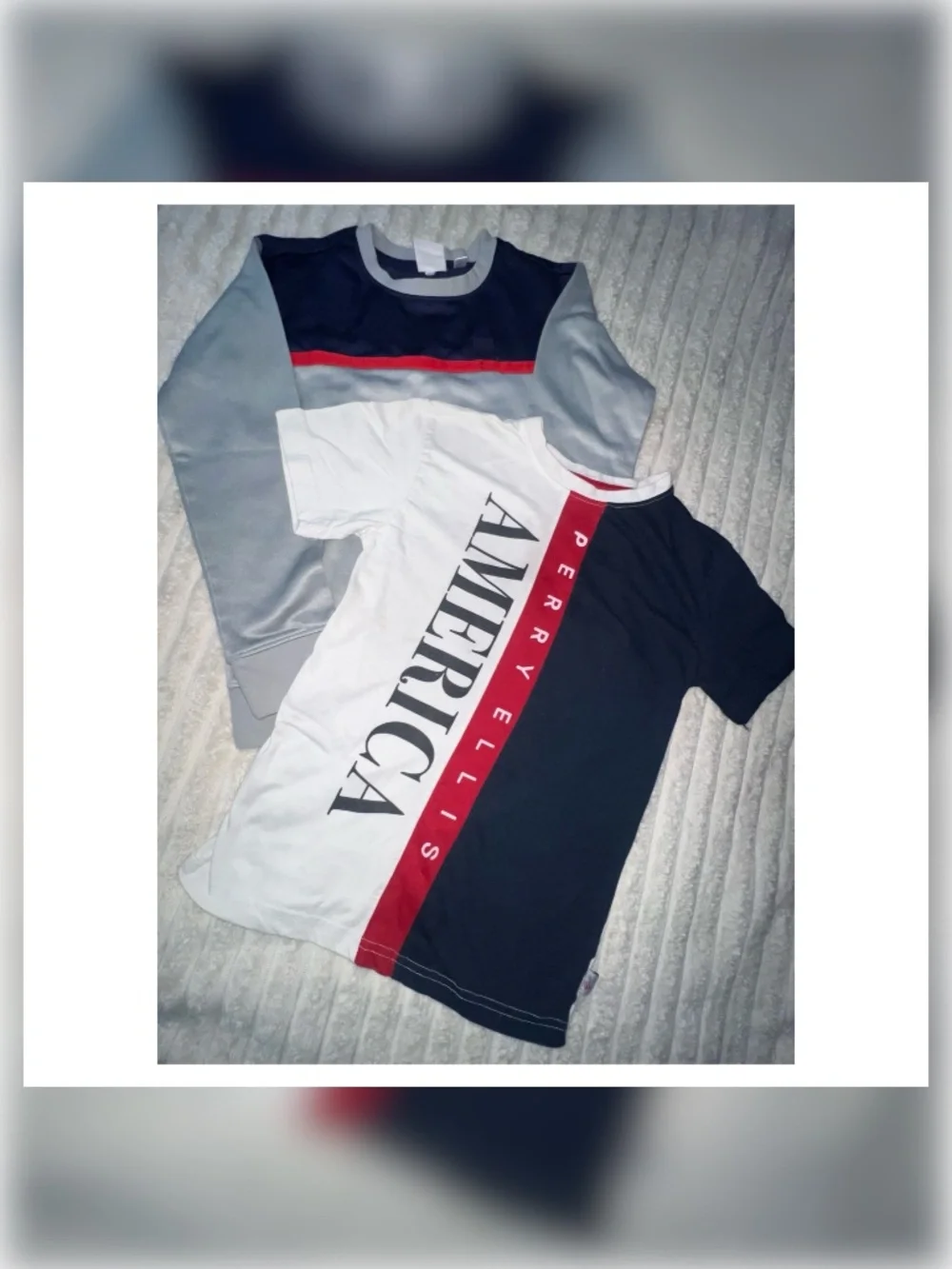 Boys Bundle #19
